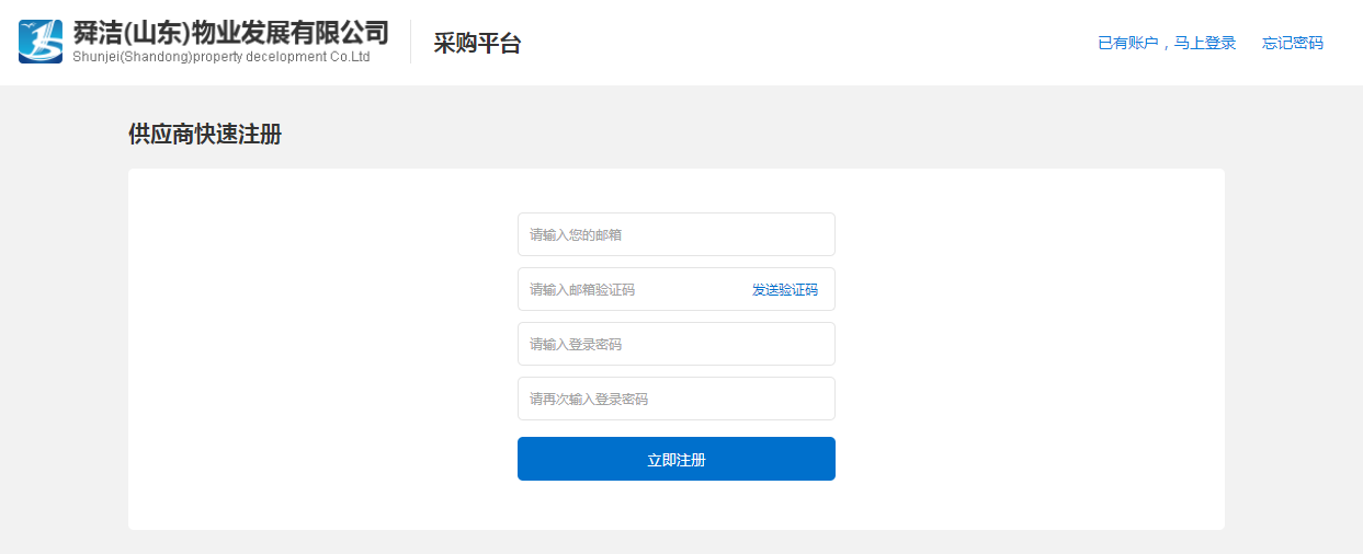 1678956301534557.png