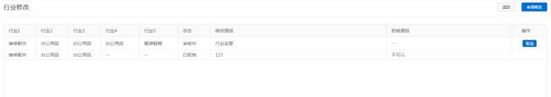 行业1.png